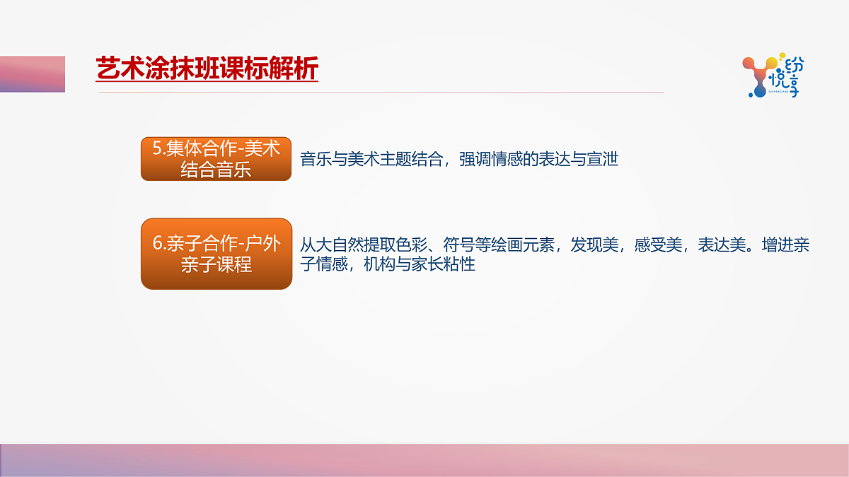 17488117第3页