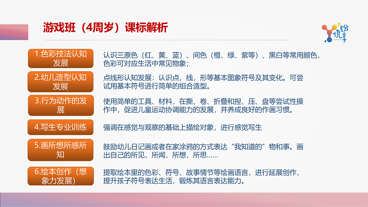 17488119第2页