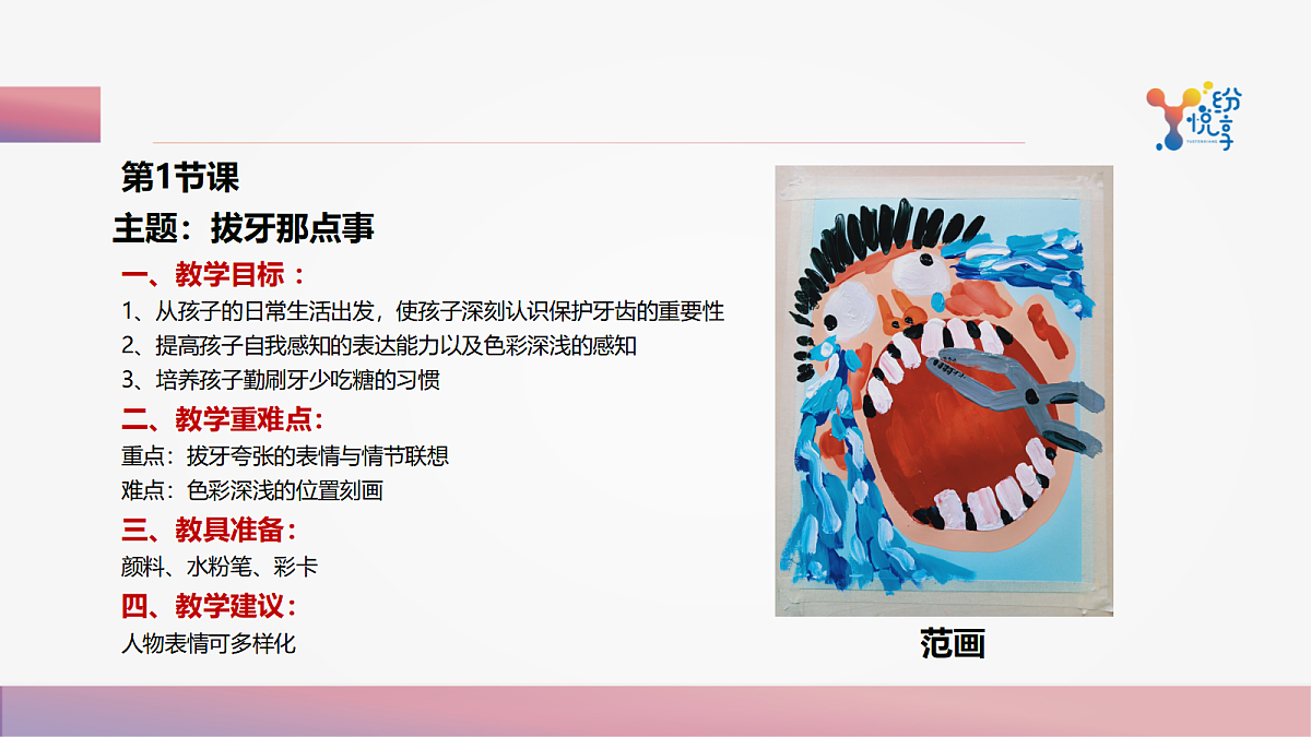 17488122第4页