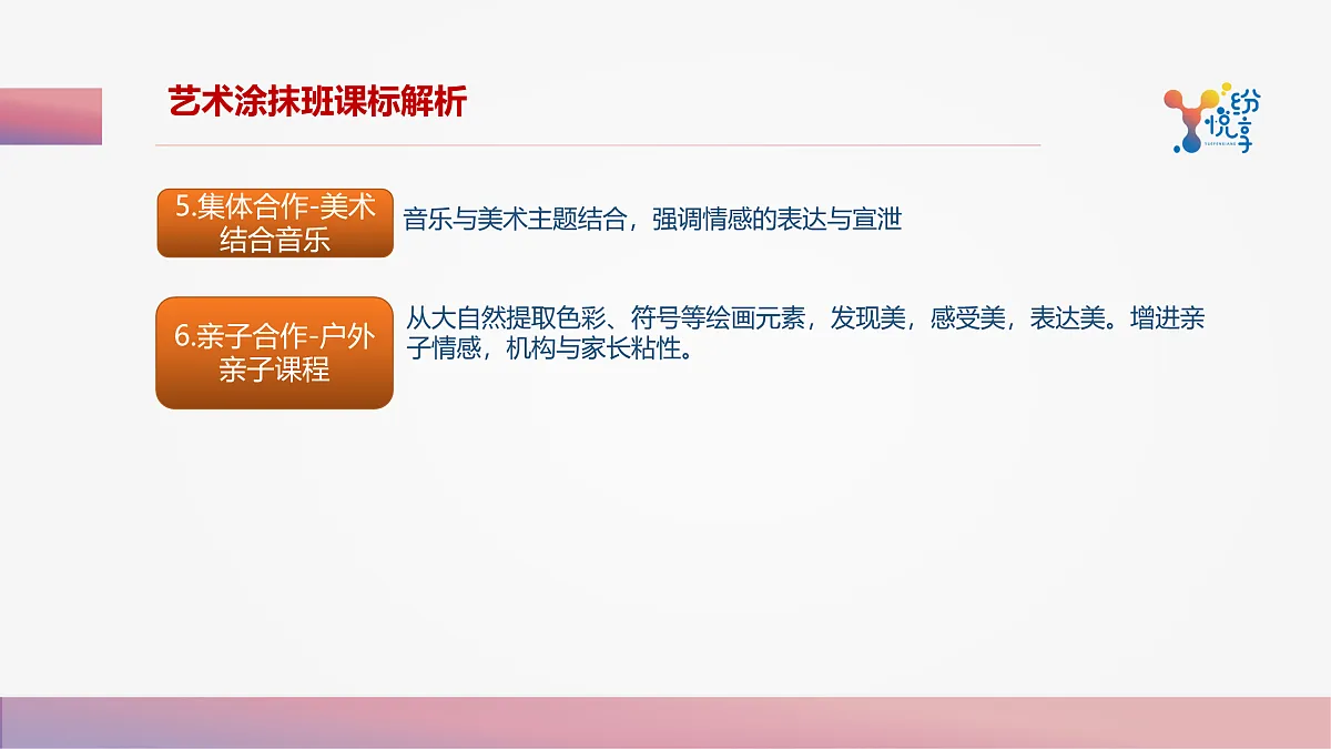 17488123第3页