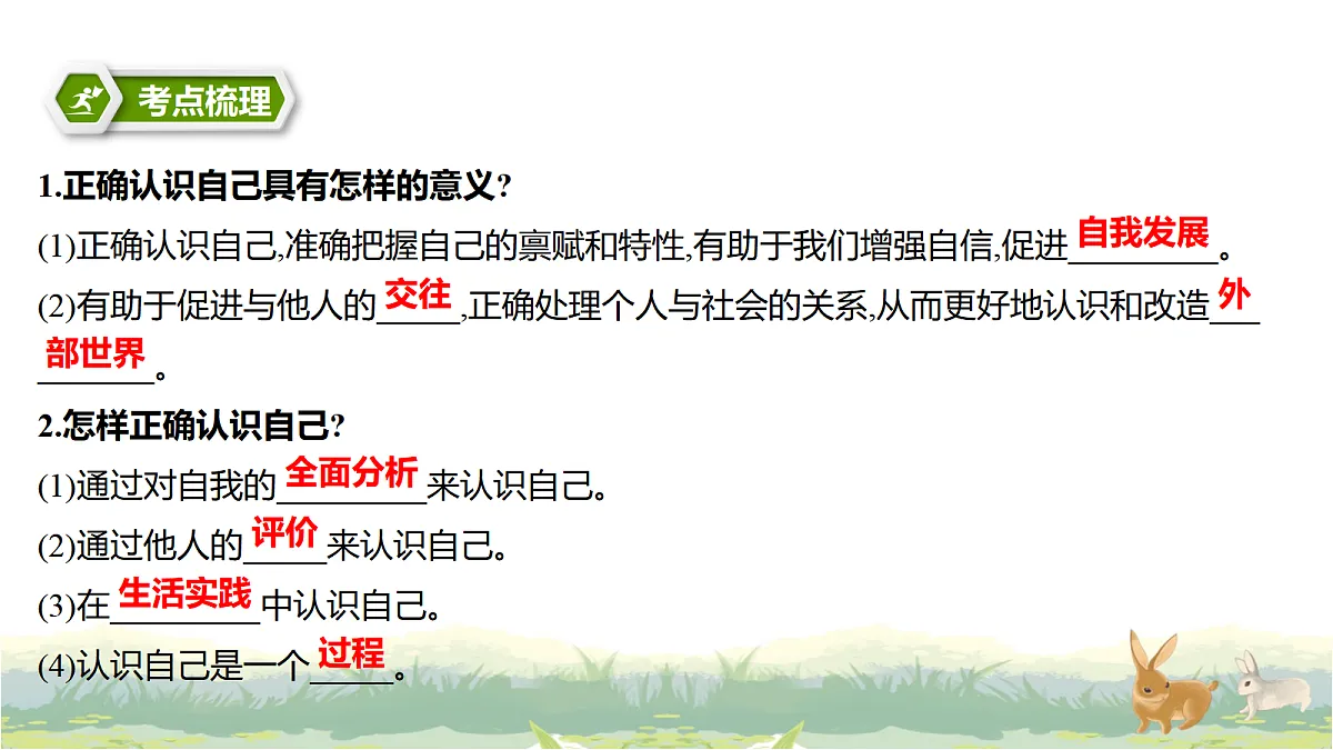 17488217第2页