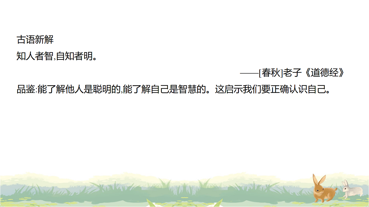 17488217第5页