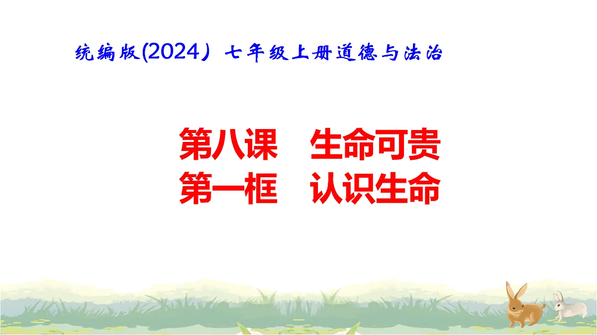 17488223第1页
