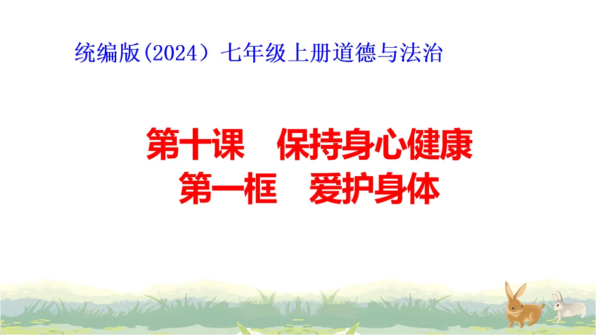17488225第1页