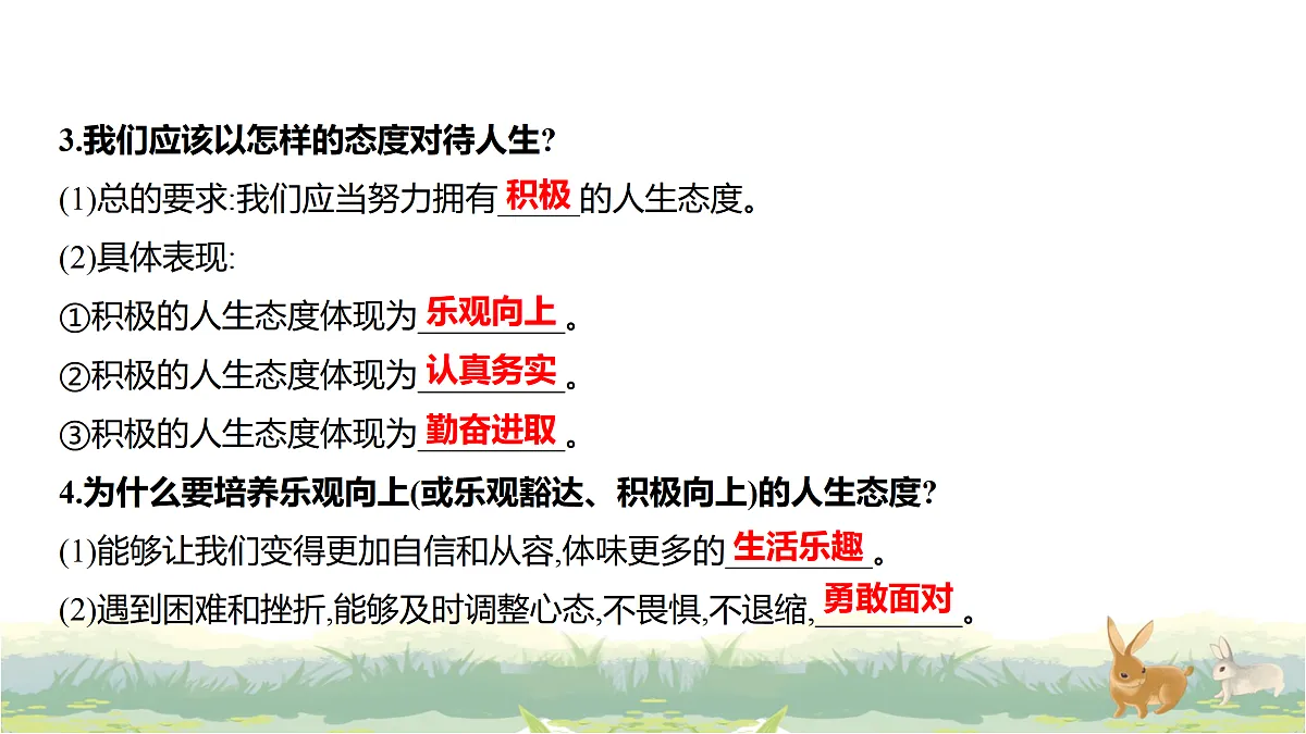17488297第3页