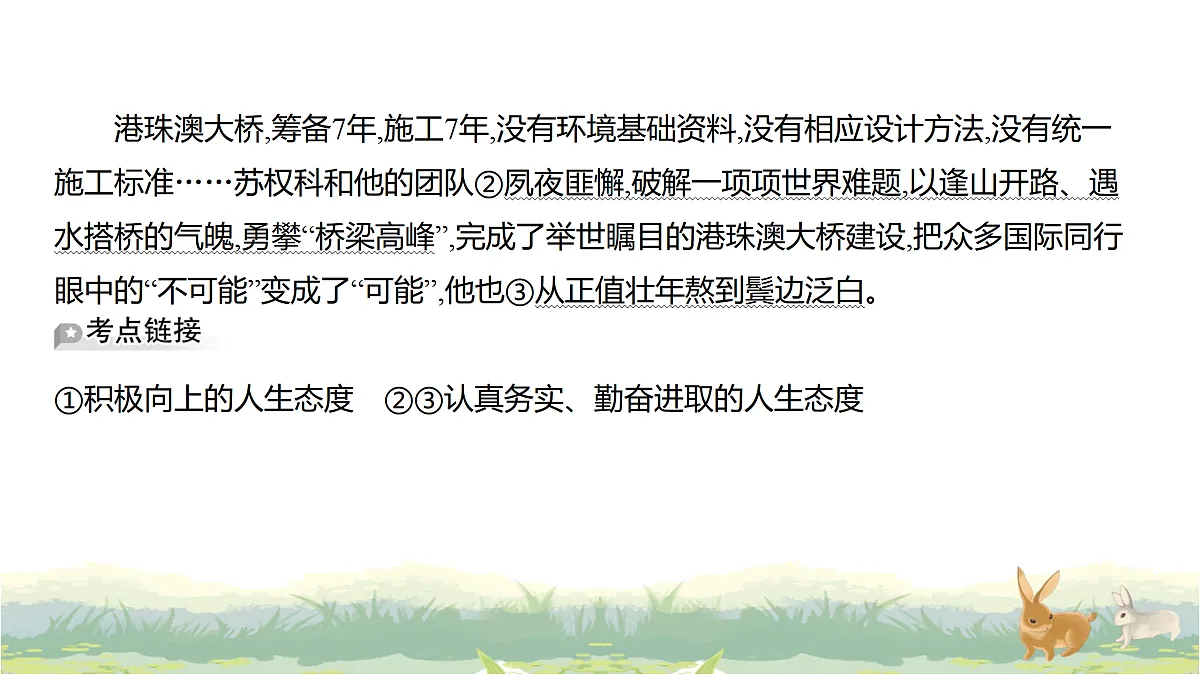 17488297第8页