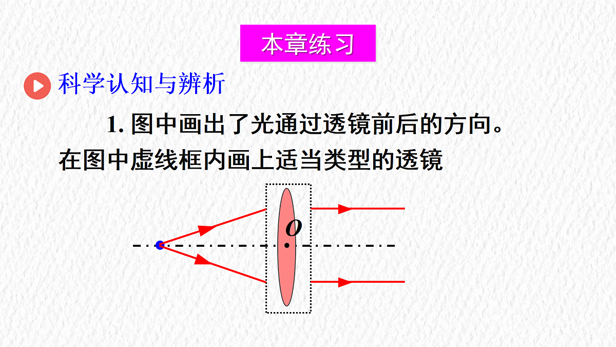 17488304第6页