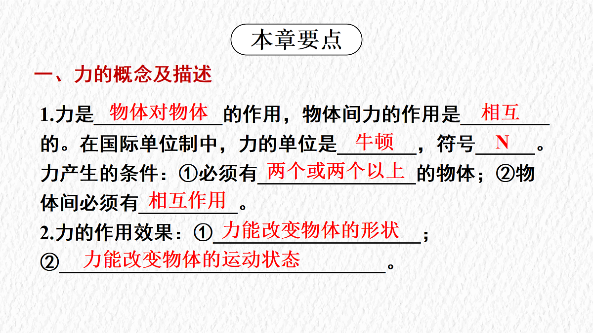 17488306第2页