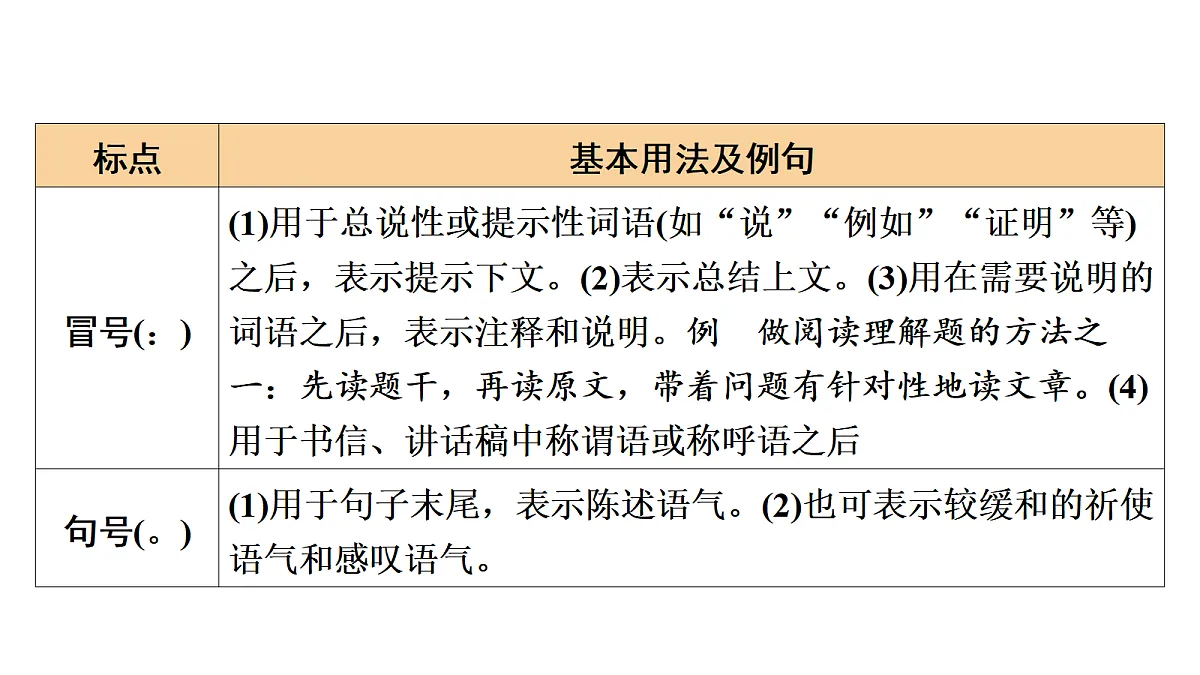17489405第6页