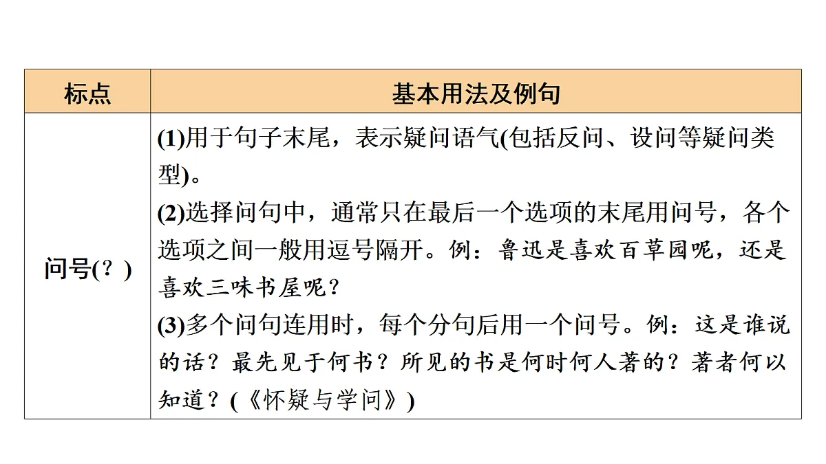 17489405第7页