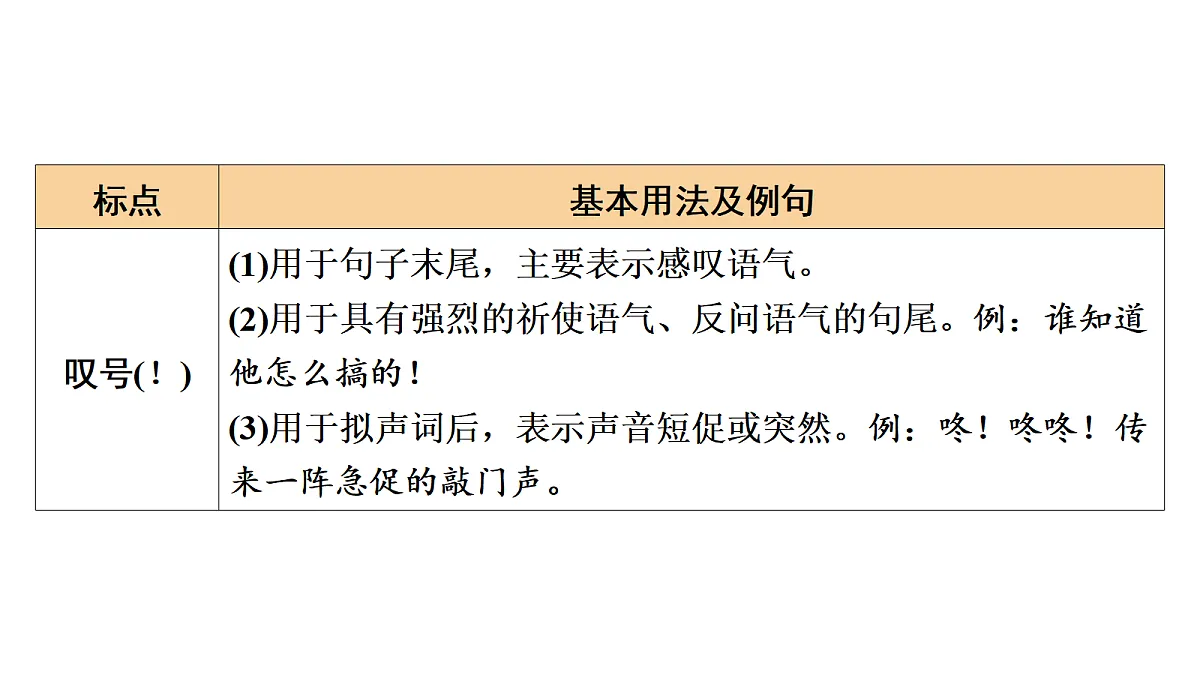 17489405第8页