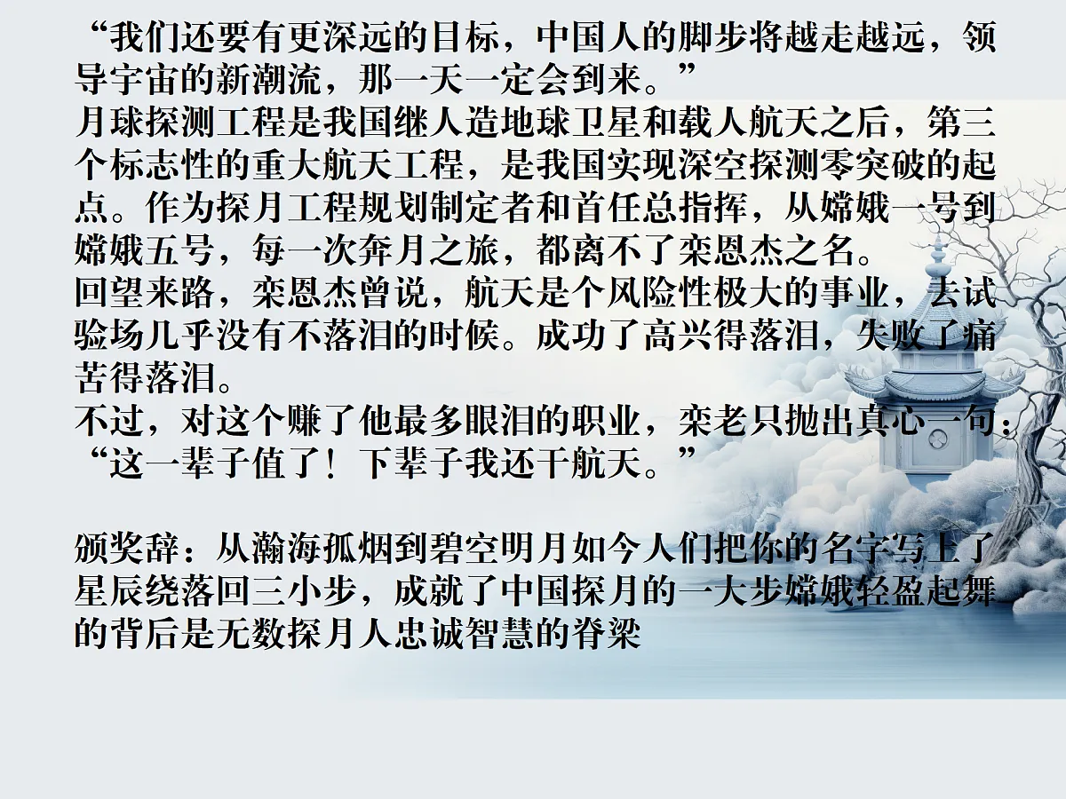 17489449第4页