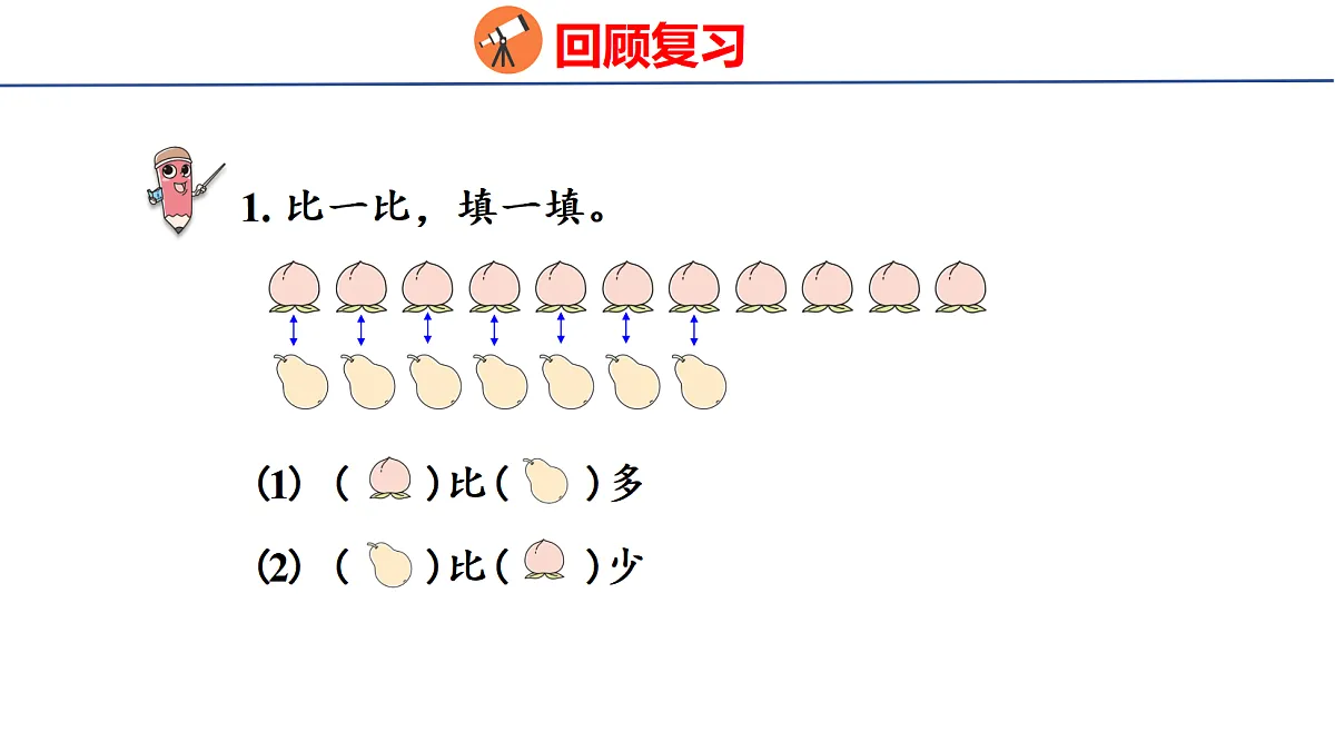 17490359第3页