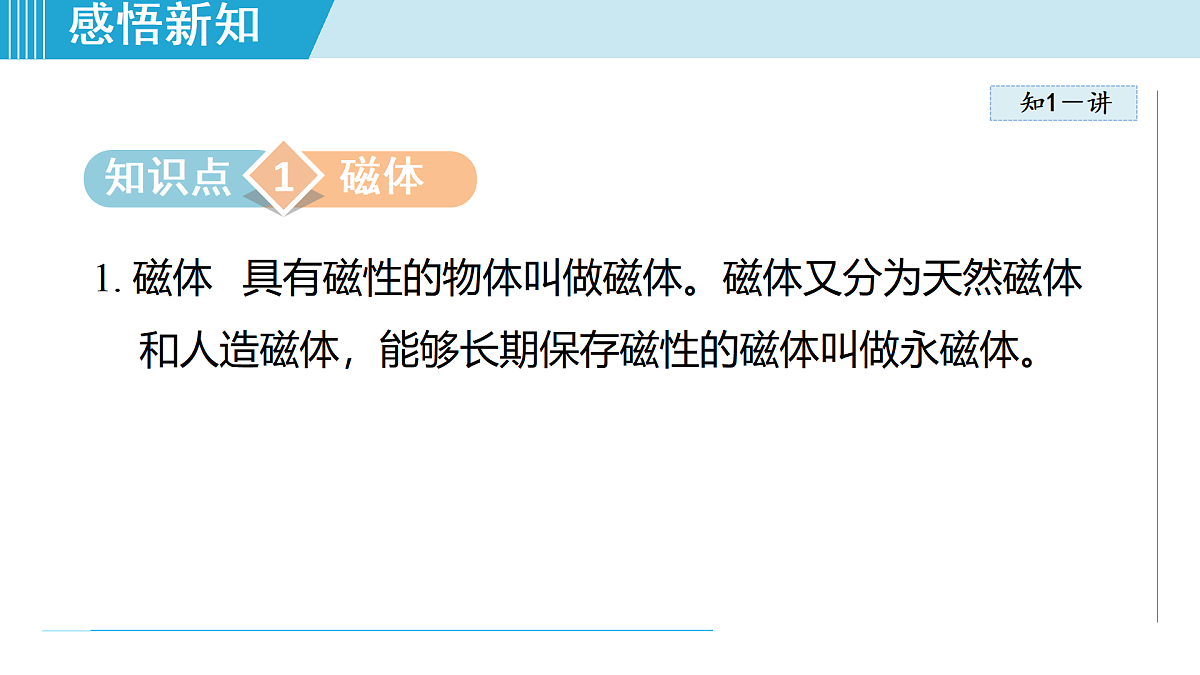 17490770第3页
