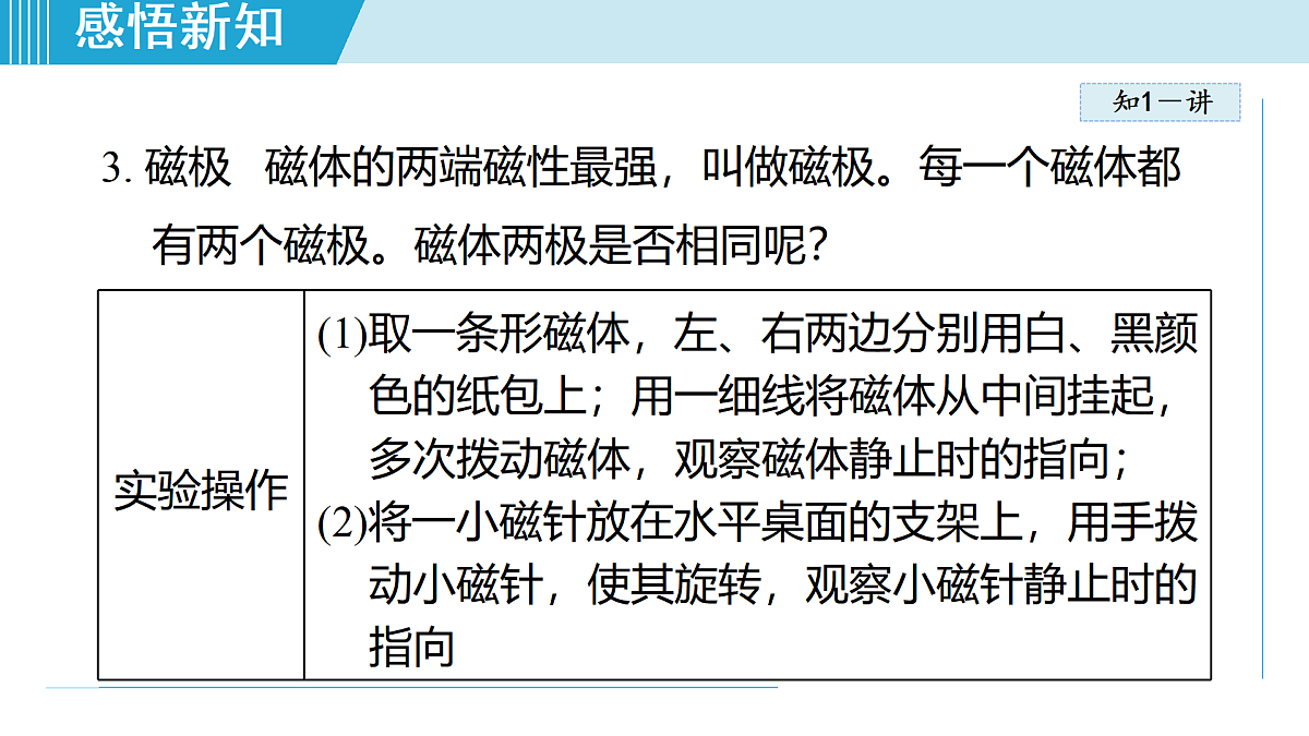 17490770第7页