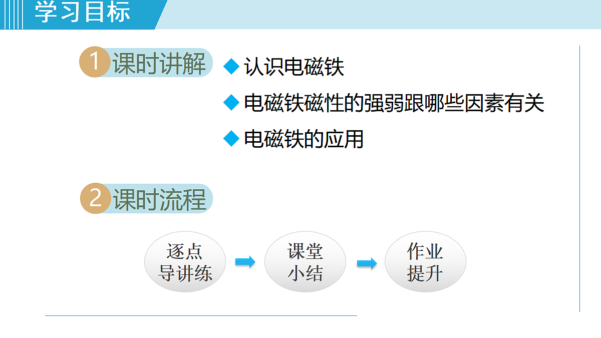 17490772第2页