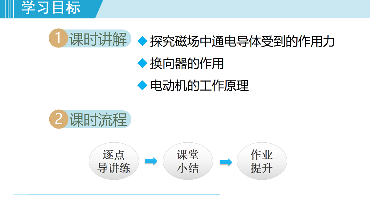 17490775第2页