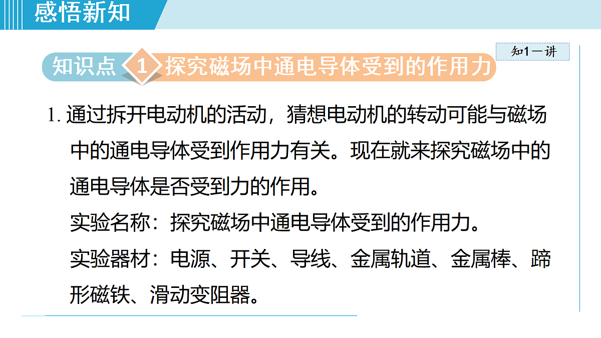 17490775第3页