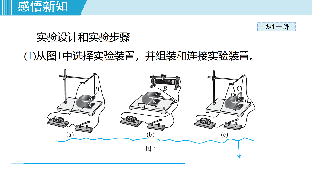 17490775第4页