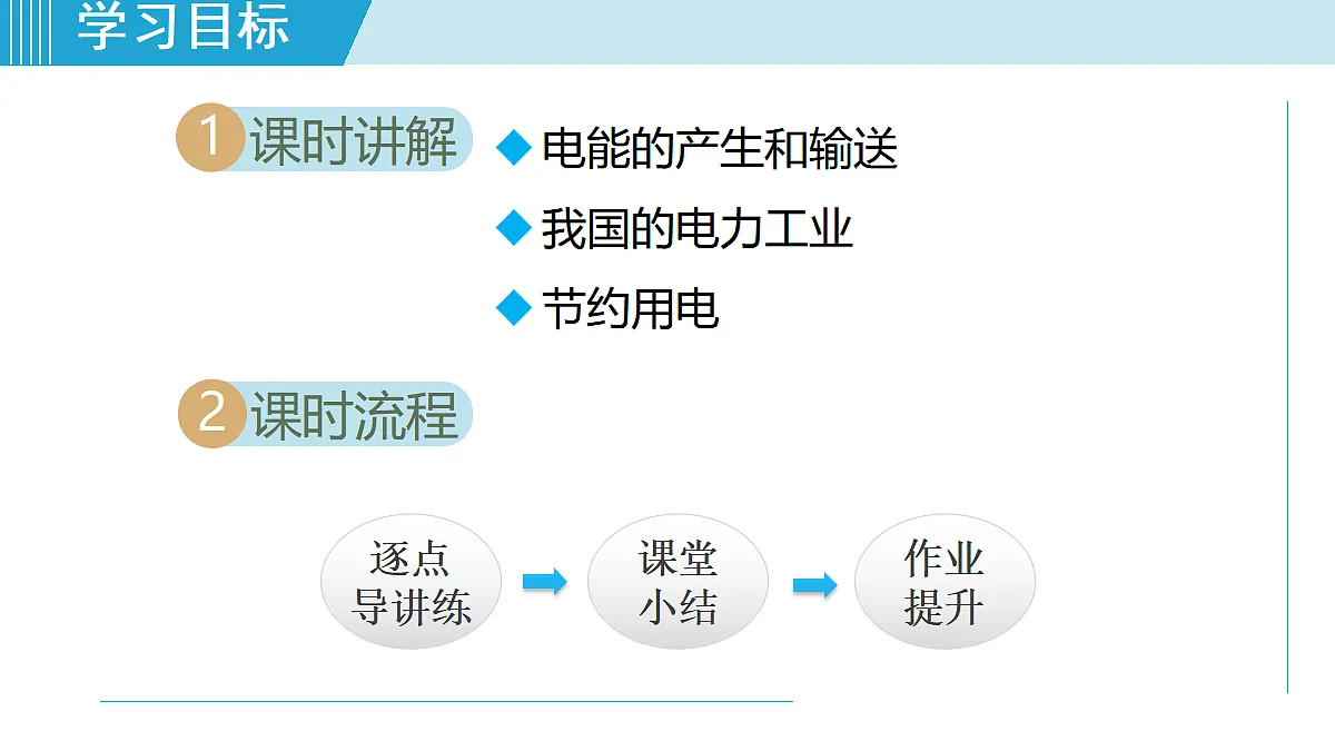 17490779第2页