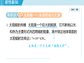 20.2 开发新能源（课件）2025-2026学年物理沪粤版（2024）九年级下册