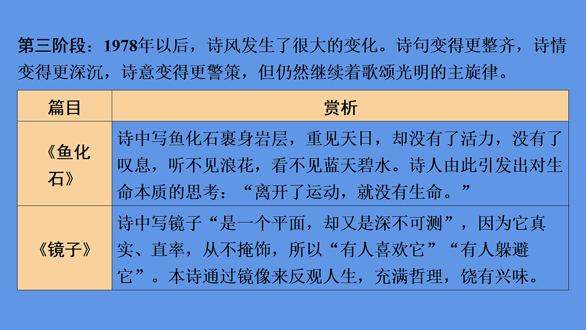 17491206第8页