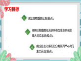 5.1.3生物圈课件-2025--2026学年人教版生物八年级上册