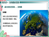 5.1.3生物圈课件-2025--2026学年人教版生物八年级上册