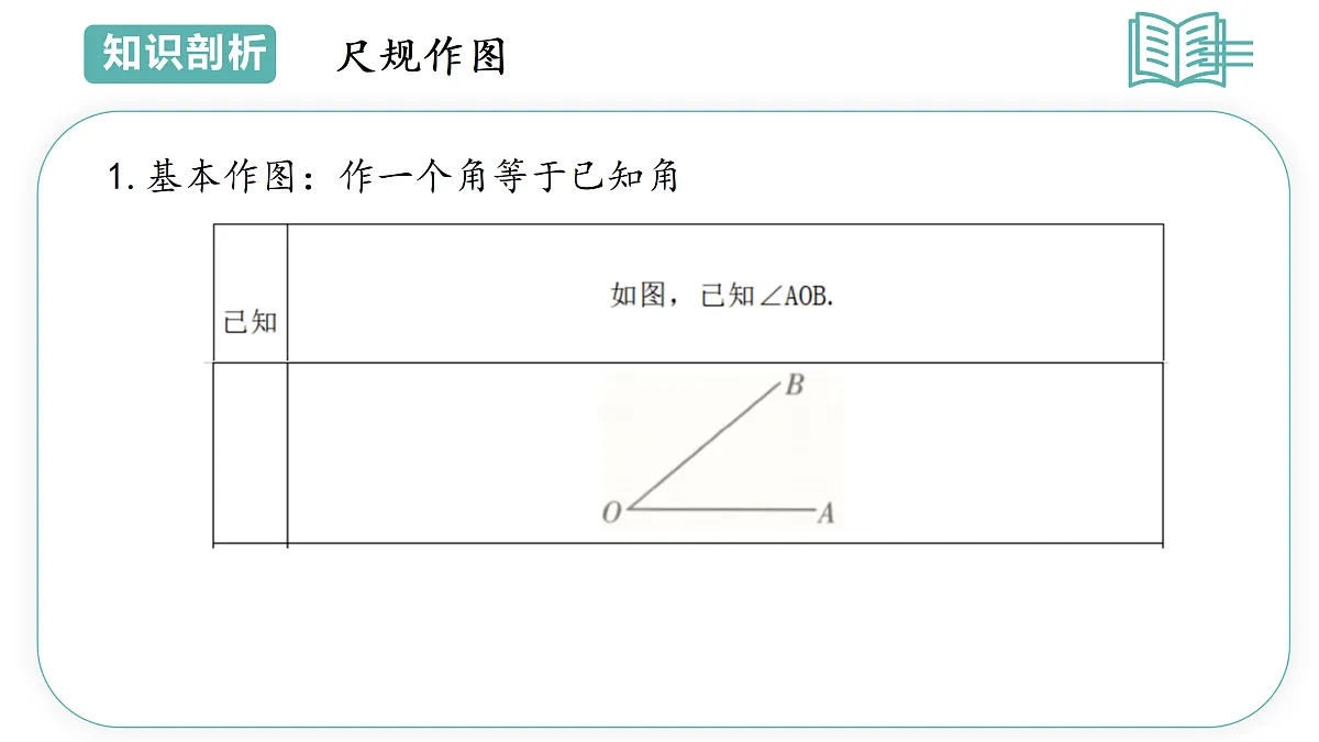 17491712第8页