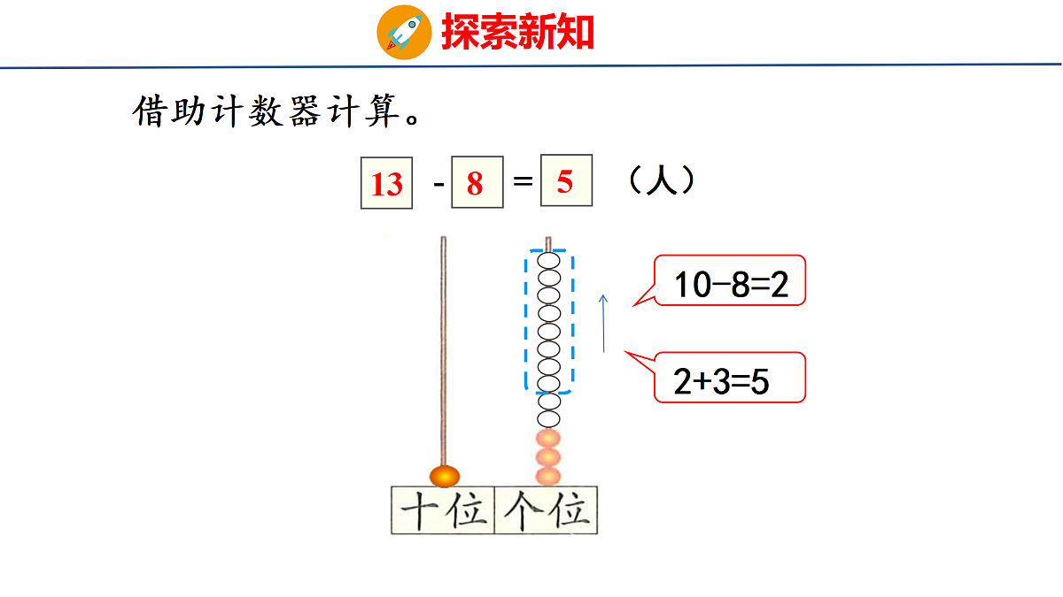 17492437第7页