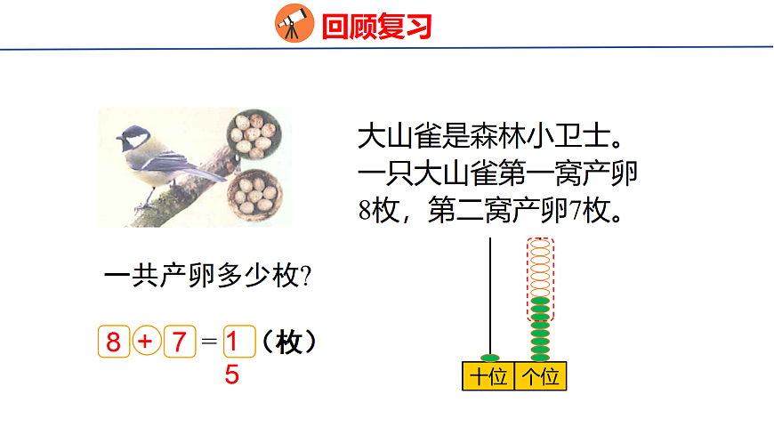 17492575第6页