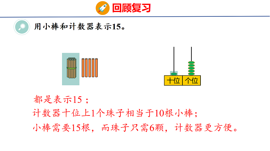 17492575第7页