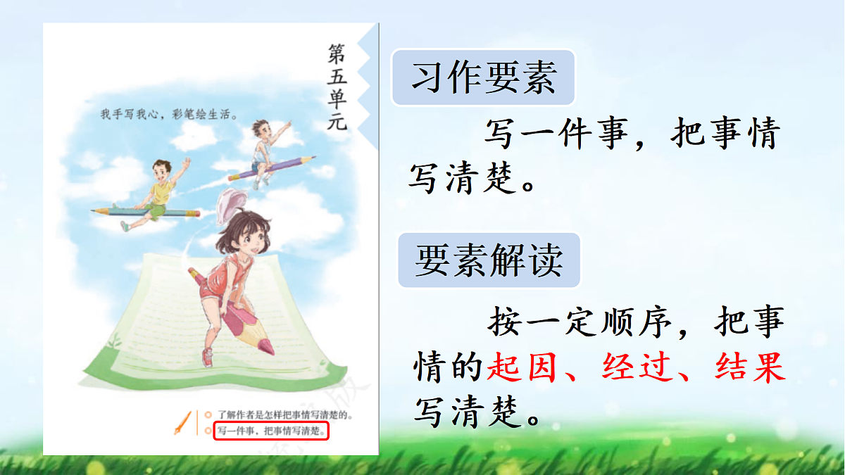 17492599第2页