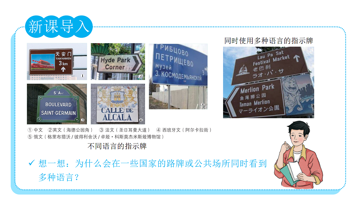 17492890第3页