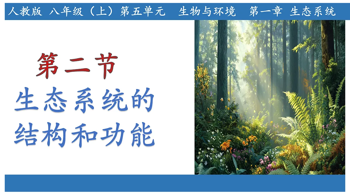 17492893第1页