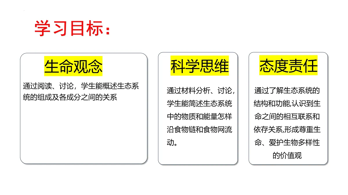 17492893第2页