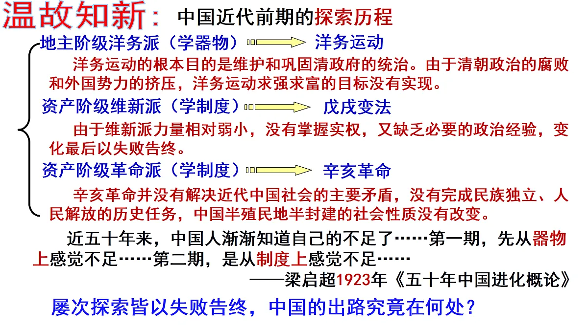 17492909第1页
