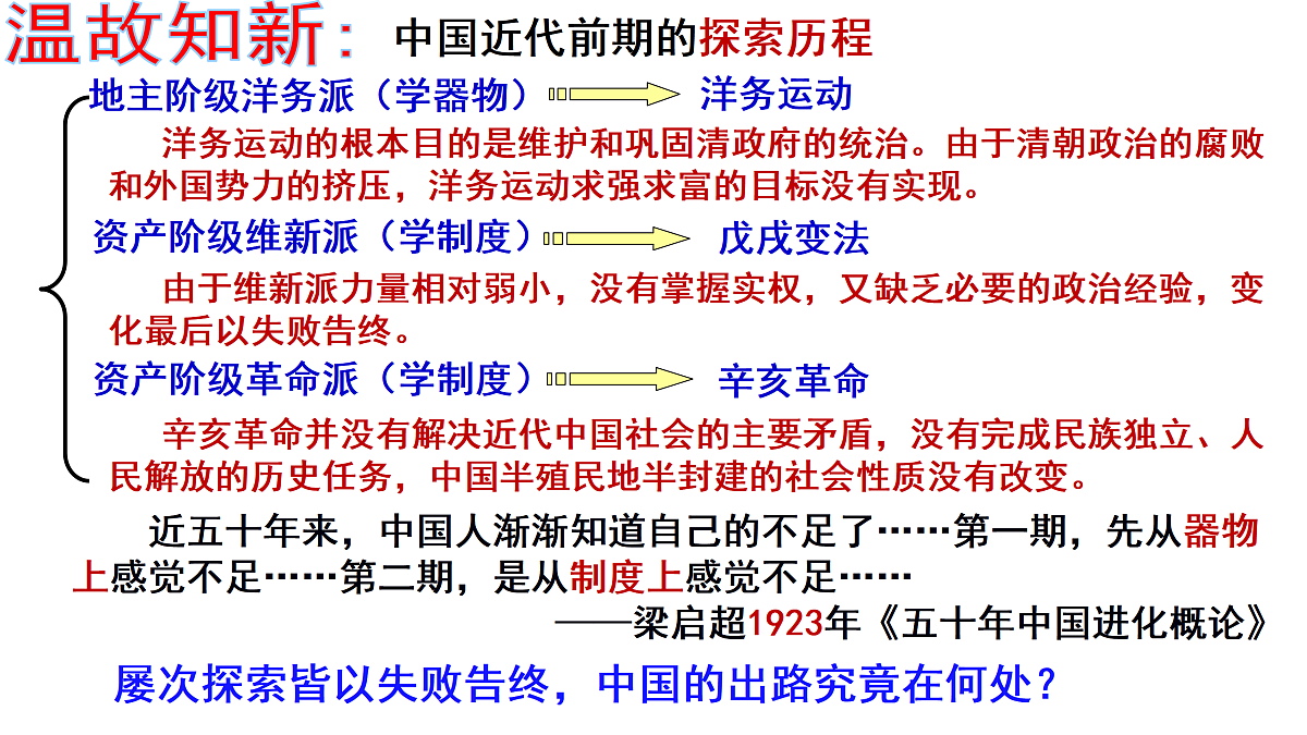 17492909第1页