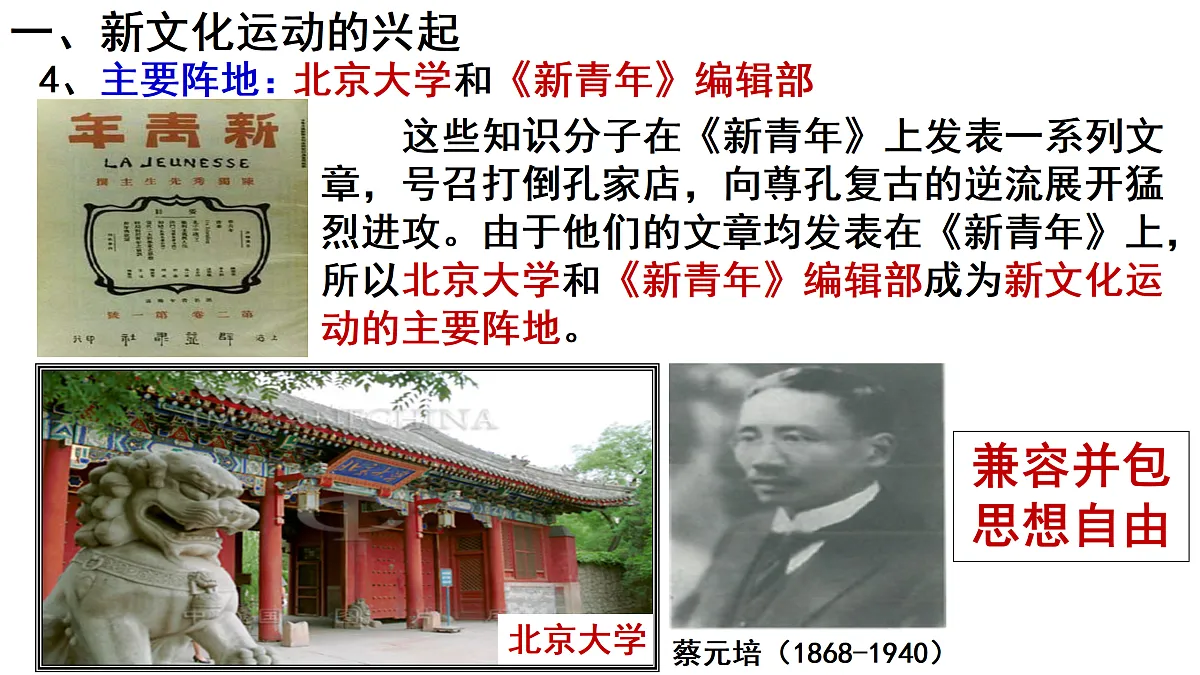 17492909第8页