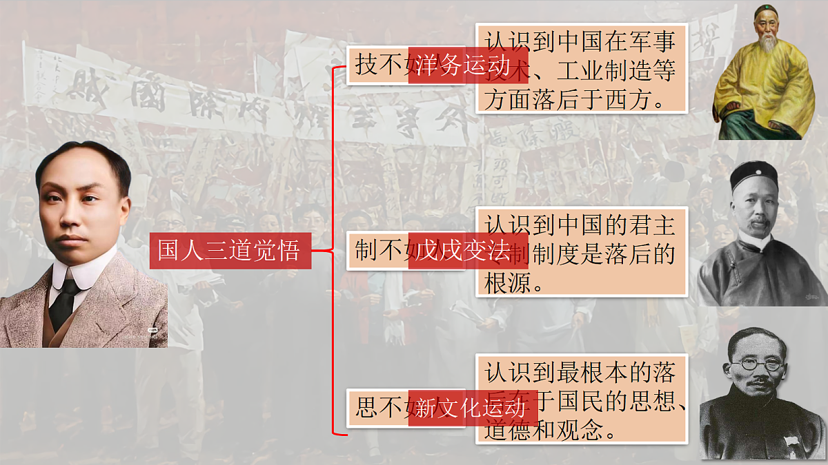 17492910第1页