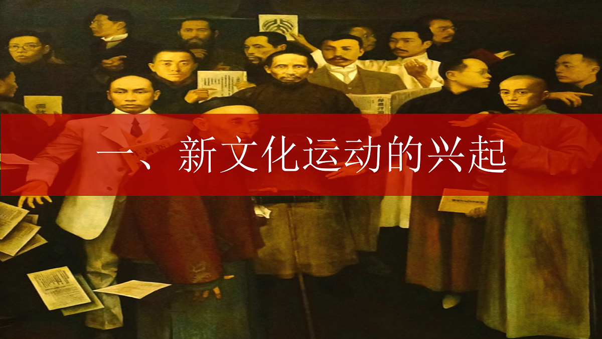 17492910第3页