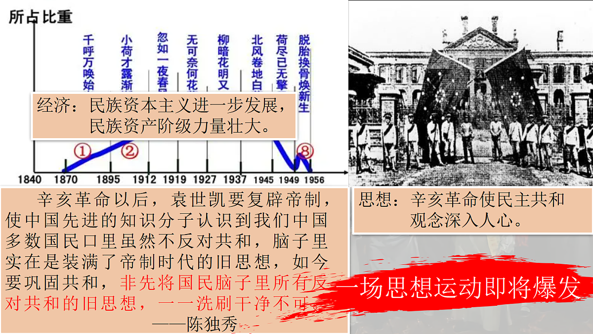17492910第6页