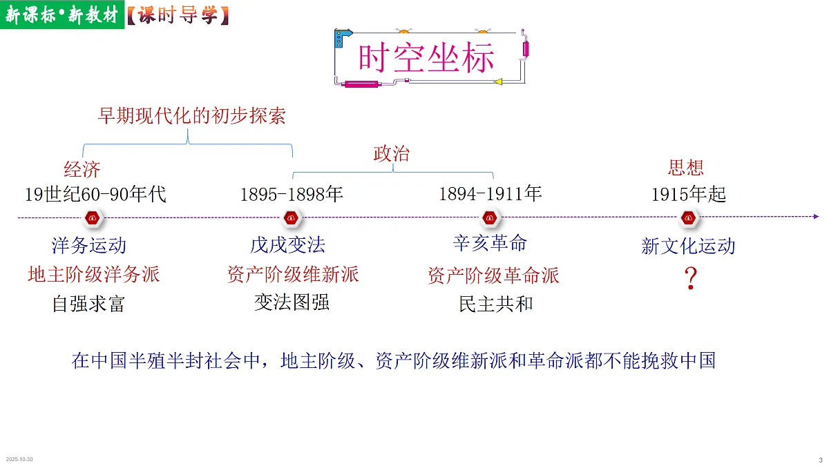 17492912第3页