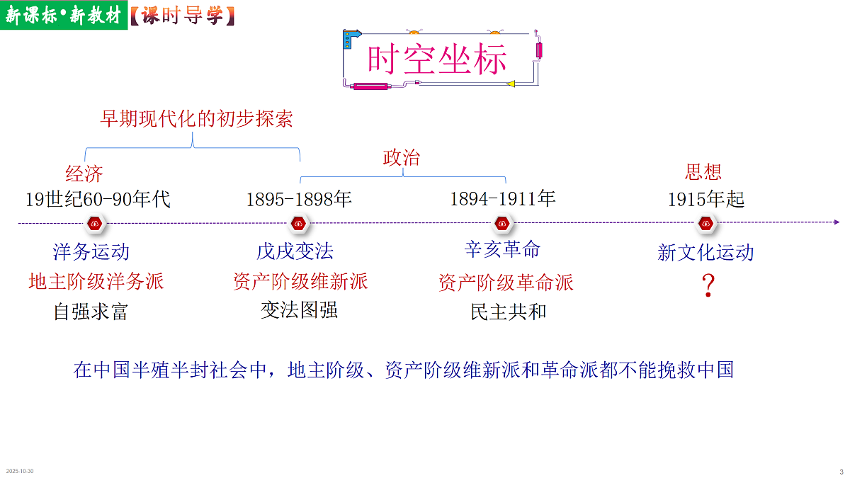 17492912第3页