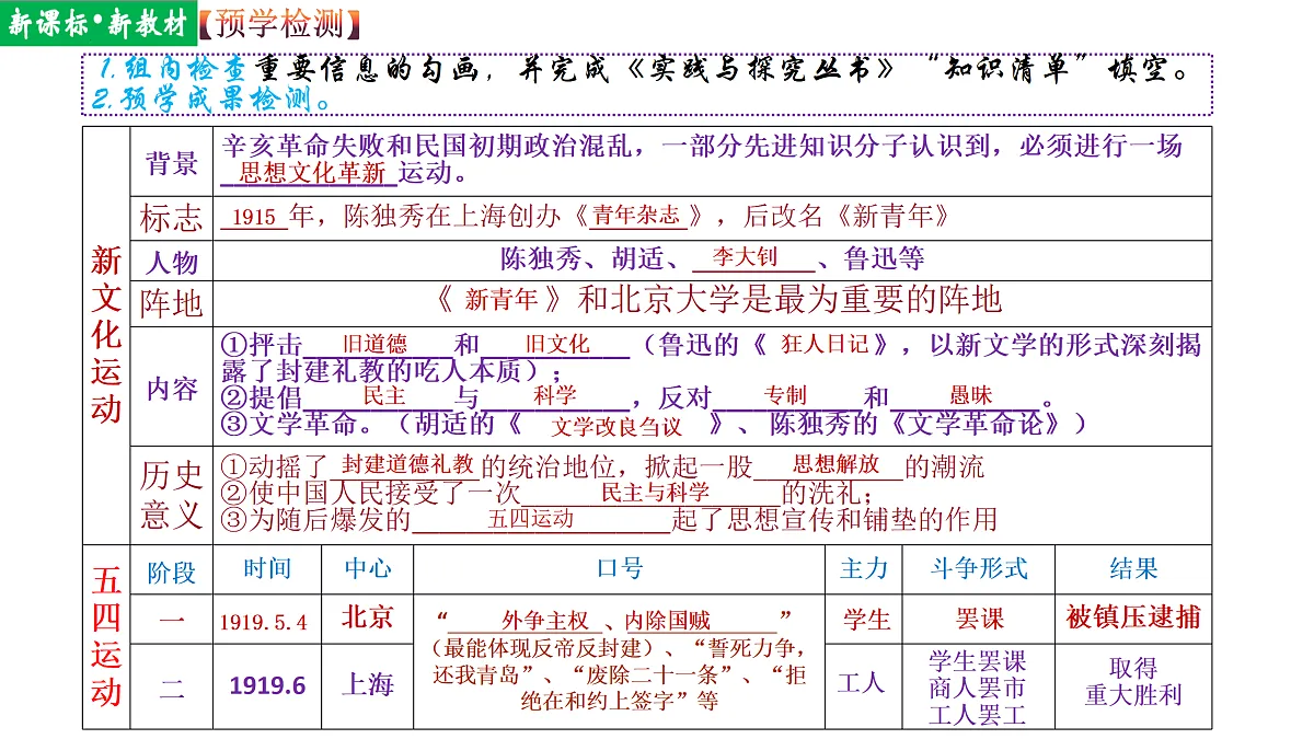 17492912第5页