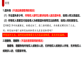 高中政治统编版选择性必修二 2.2 尊重知识产权 课件