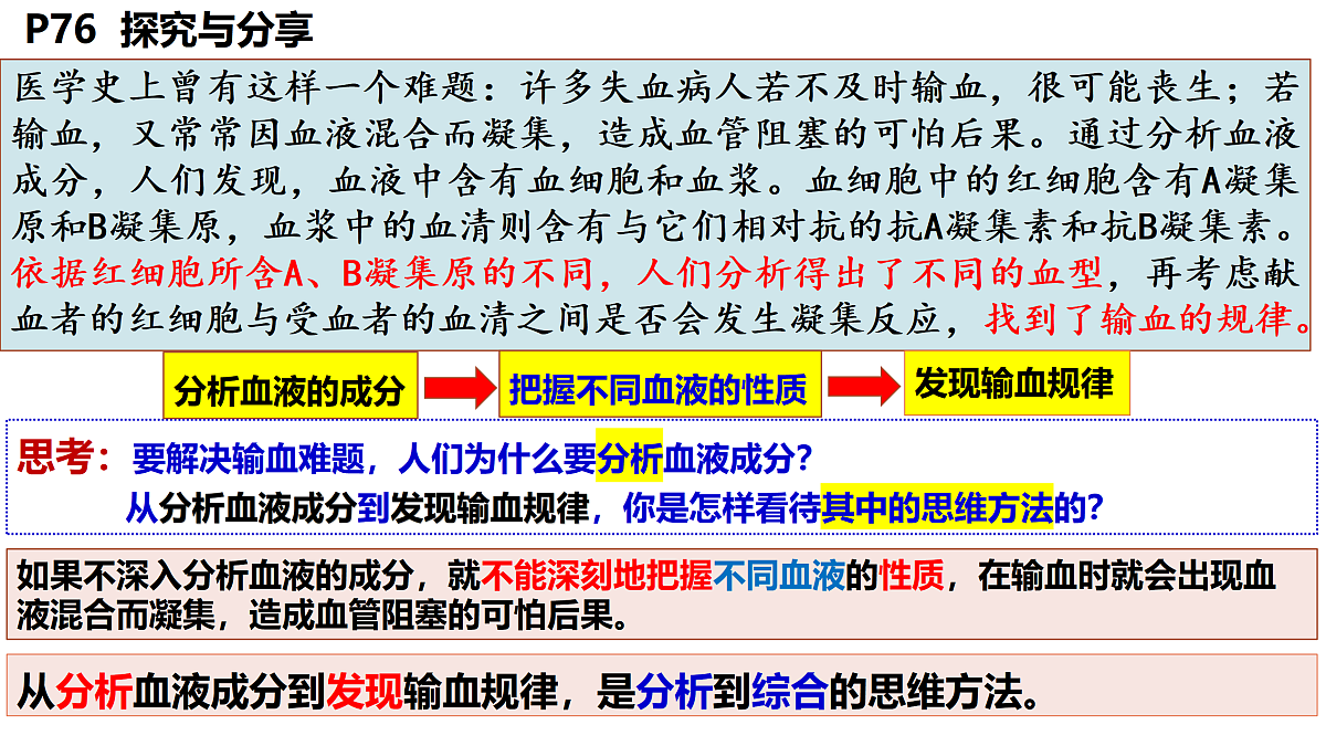 17493014第2页