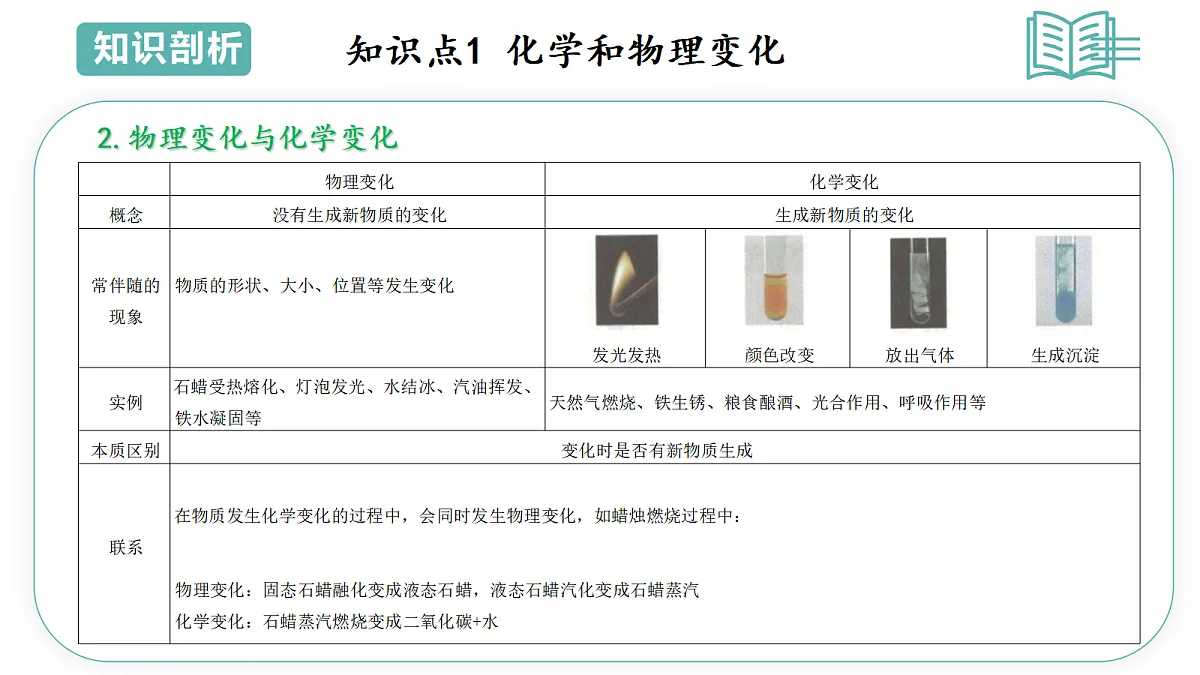 17493050第5页