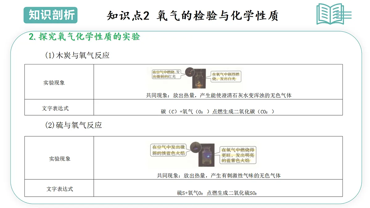 17493053第5页