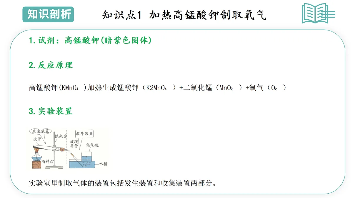 17493054第3页